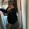 annabardho