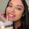 dollface0610