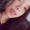 send150690