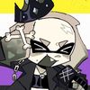 coding_corpse157