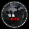 itx.ahmad_47