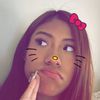 melzz_.222_