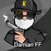 damianjimenez574