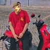 mio_apip