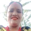 bhumisara.thapa0
