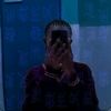 rea_rabetswe0