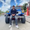 hendra_giang