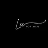leeshop97