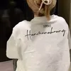 TT
