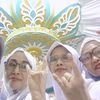 dina.maydina.925