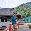gonang2702
