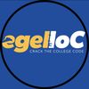 Egelloc College Prep