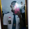 fino_bu