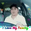 tuanvios19