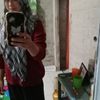 user37688418088737