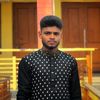 mursalinahmed.19