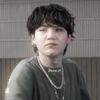 _xavieryoongiboy