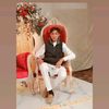 kaif22233