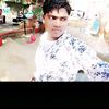 md.shopon4495