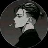 syco_avishek