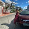 urstpplaya