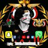 .mr0539