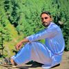 ibrarhussainkhan19