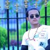 lalitbist85