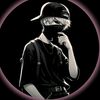boyre25