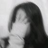 shahzadi_hun_janab6800
