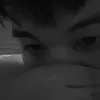thethanhh_22