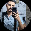 bilalshoukat__