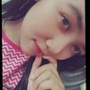 nnda__ptriii