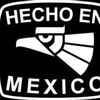 anthonybravoespin
