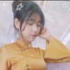 nge..nge00