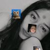 luzvilla754