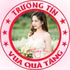 huong.mun.thiet.ke.in.an