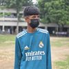 alexsiyam29