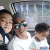 ikram.harun