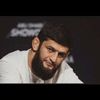 meredov_077
