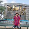 eant.htoo.maung3