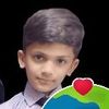asmat.ullah2589
