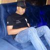 abejack43