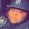 king_remy_