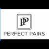 PerfectPairsOfficial