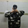ryzame_kiko