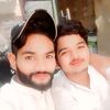 muhammadamir8448