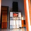 toni.audio123