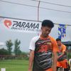 gianandika11
