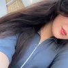 ayahmohamed.s